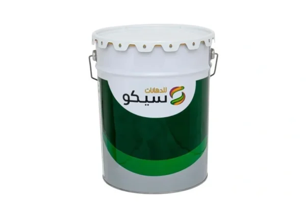 Butterfly Synthetic Enamel