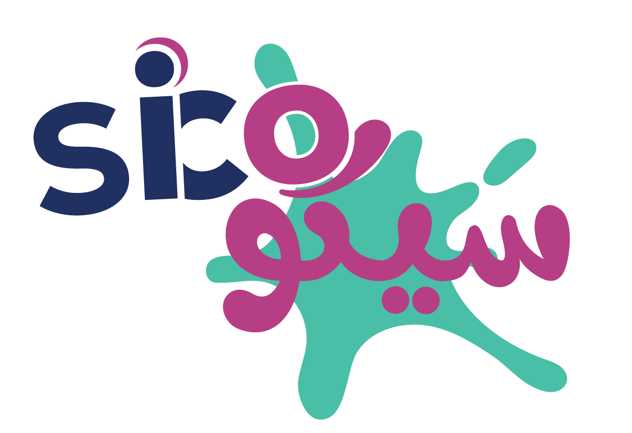 Road Marking Sico Paints road-marking-sico-paints